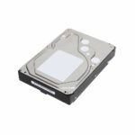 CABLED HDD
