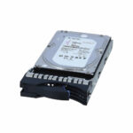 IBM HDD M2 LFF ORIGINAL