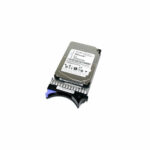 IBM HDD M2 SFF ORIGINAL
