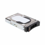 IBM HDD M4-M5 LFF COMPATIVEL