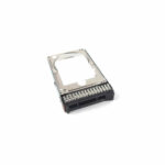 LENOVO HDD SR-TSX50 SFF COMPATIVEL