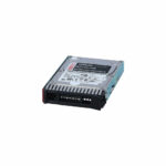 LENOVO HDD SR-TSX50 SFF ORIGINAL