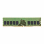 DIMM-DACHTECH